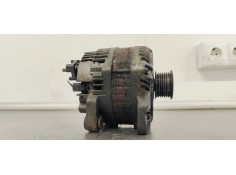 Recambio de alternador para renault espace iv (jk0) grand espace expression referencia OEM IAM 8200477100  