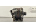 Recambio de alternador para renault espace iv (jk0) grand espace expression referencia OEM IAM 8200477100  