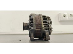 Recambio de alternador para renault espace iv (jk0) grand espace expression referencia OEM IAM 8200477100  
