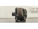 Recambio de alternador para renault espace iv (jk0) grand espace expression referencia OEM IAM 8200477100  