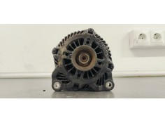 Recambio de alternador para renault espace iv (jk0) grand espace expression referencia OEM IAM 8200477100  