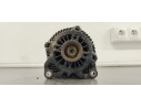 Recambio de alternador para renault espace iv (jk0) grand espace expression referencia OEM IAM 8200477100  