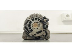 Recambio de alternador para renault espace iv (jk0) grand espace expression referencia OEM IAM 8200477100  
