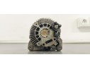 Recambio de alternador para renault espace iv (jk0) grand espace expression referencia OEM IAM 8200477100  