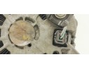 Recambio de alternador para renault espace iv (jk0) grand espace expression referencia OEM IAM 8200477100  