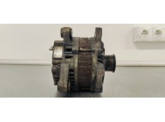 Recambio de alternador para renault espace iv (jk0) grand espace expression referencia OEM IAM 8200477100  