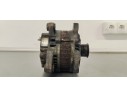 Recambio de alternador para renault espace iv (jk0) grand espace expression referencia OEM IAM 8200477100  