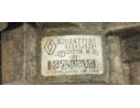 Recambio de alternador para renault espace iv (jk0) grand espace expression referencia OEM IAM 8200477100  