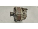 Recambio de alternador para renault espace iv (jk0) grand espace expression referencia OEM IAM 8200477100  