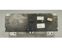Recambio de cuadro instrumentos para citroen c4 picasso 1.6 hdi 115 fap referencia OEM IAM 981108378000  