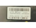 Recambio de cuadro instrumentos para citroen c4 picasso 1.6 hdi 115 fap referencia OEM IAM 981108378000  