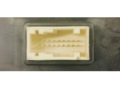 Recambio de cuadro instrumentos para citroen c4 picasso 1.6 hdi 115 fap referencia OEM IAM 981108378000  