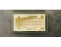 Recambio de cuadro instrumentos para citroen c4 picasso 1.6 hdi 115 fap referencia OEM IAM 981108378000  
