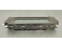 Recambio de cuadro instrumentos para citroen c4 picasso 1.6 hdi 115 fap referencia OEM IAM 981108378000  