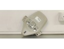 Recambio de luz interior para citroen c4 picasso 1.6 hdi 115 fap referencia OEM IAM 9678124177  