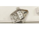 Recambio de luz interior para citroen c4 picasso 1.6 hdi 115 fap referencia OEM IAM 9678124177  