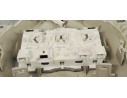 Recambio de luz interior para citroen c4 picasso 1.6 hdi 115 fap referencia OEM IAM 9678124177  