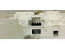 Recambio de luz interior para citroen c4 picasso 1.6 hdi 115 fap referencia OEM IAM 9678124177  