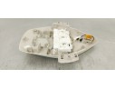 Recambio de luz interior para citroen c4 picasso 1.6 hdi 115 fap referencia OEM IAM 9678124177  