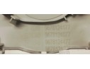 Recambio de luz interior para citroen c4 picasso 1.6 hdi 115 fap referencia OEM IAM 9678124177  