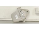 Recambio de luz interior para citroen c4 picasso 1.6 hdi 115 fap referencia OEM IAM 9678124177  