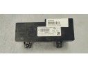 Recambio de modulo electronico para peugeot 5008 1.6 i turbo 180 fap referencia OEM IAM 9828266180  