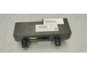 Recambio de modulo electronico para peugeot 5008 1.6 i turbo 180 fap referencia OEM IAM 9828266180  