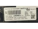 Recambio de modulo electronico para peugeot 5008 1.6 i turbo 180 fap referencia OEM IAM 9828266180  