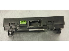 Recambio de modulo electronico para peugeot 5008 1.6 i turbo 180 fap referencia OEM IAM 9828266180  