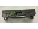 Recambio de modulo electronico para peugeot 5008 1.6 i turbo 180 fap referencia OEM IAM 9828266180  
