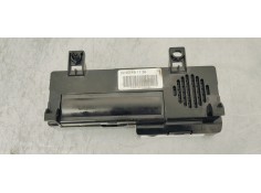 Recambio de modulo electronico para peugeot 5008 1.6 i turbo 180 fap referencia OEM IAM 9828266180  