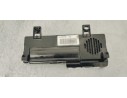Recambio de modulo electronico para peugeot 5008 1.6 i turbo 180 fap referencia OEM IAM 9828266180  