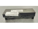 Recambio de modulo electronico para peugeot 5008 1.6 i turbo 180 fap referencia OEM IAM 9828266180  