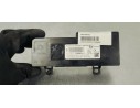 Recambio de modulo electronico para peugeot 5008 1.6 i turbo 180 fap referencia OEM IAM 9828266180  