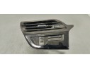 Recambio de rejilla aireadora para citroen c4 picasso 1.6 hdi 115 fap referencia OEM IAM 967797647A  
