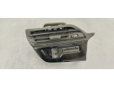 Recambio de rejilla aireadora para citroen c4 picasso 1.6 hdi 115 fap referencia OEM IAM 967797647A  