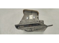 Recambio de rejilla aireadora para citroen c4 picasso 1.6 hdi 115 fap referencia OEM IAM 967797647A  