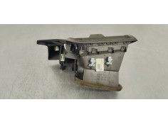 Recambio de rejilla aireadora para citroen c4 picasso 1.6 hdi 115 fap referencia OEM IAM 967797647A  