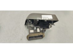 Recambio de rejilla aireadora para citroen c4 picasso 1.6 hdi 115 fap referencia OEM IAM 967797647A  