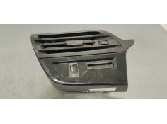 Recambio de rejilla aireadora para citroen c4 picasso 1.6 hdi 115 fap referencia OEM IAM 967797647A  