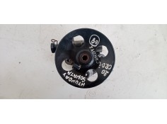 Recambio de bomba direccion para hyundai sonata (nf) 2.0 crdi cat referencia OEM IAM 571003K200  
