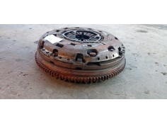 Recambio de kit embrague para ford transit caja cerrada ´06 2.2 tdci cat referencia OEM IAM   