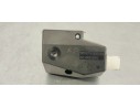 Recambio de antirrobo / llave contacto para citroen c4 picasso 1.6 hdi 115 fap referencia OEM IAM 9807502980  