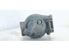 Recambio de compresor aire acondicionado para ford focus berlina (cap) ambiente (d) referencia OEM IAM   