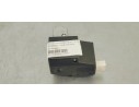 Recambio de antirrobo / llave contacto para citroen c4 picasso 1.6 hdi 115 fap referencia OEM IAM 9807502980  