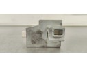 Recambio de antirrobo / llave contacto para citroen c4 picasso 1.6 hdi 115 fap referencia OEM IAM 9807502980  