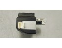Recambio de antirrobo / llave contacto para citroen c4 picasso 1.6 hdi 115 fap referencia OEM IAM 9807502980  
