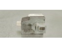 Recambio de antirrobo / llave contacto para citroen c4 picasso 1.6 hdi 115 fap referencia OEM IAM 9807502980  