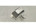 Recambio de antirrobo / llave contacto para citroen c4 picasso 1.6 hdi 115 fap referencia OEM IAM 9807502980  