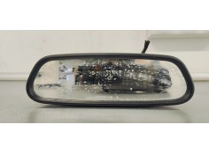Recambio de espejo para peugeot 5008 1.6 i turbo 180 fap referencia OEM IAM 98088311XT  